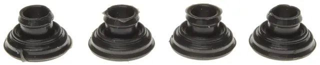 GS33405 - Engines &amp; Components: Engine Valve Cover Grommet Set for Mahle Image