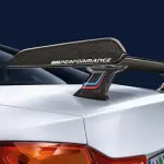 51628057650 - : Support Bush 889520 for BMW Image