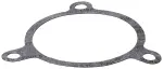 774634 - : Gasket, water pump for Elring Image