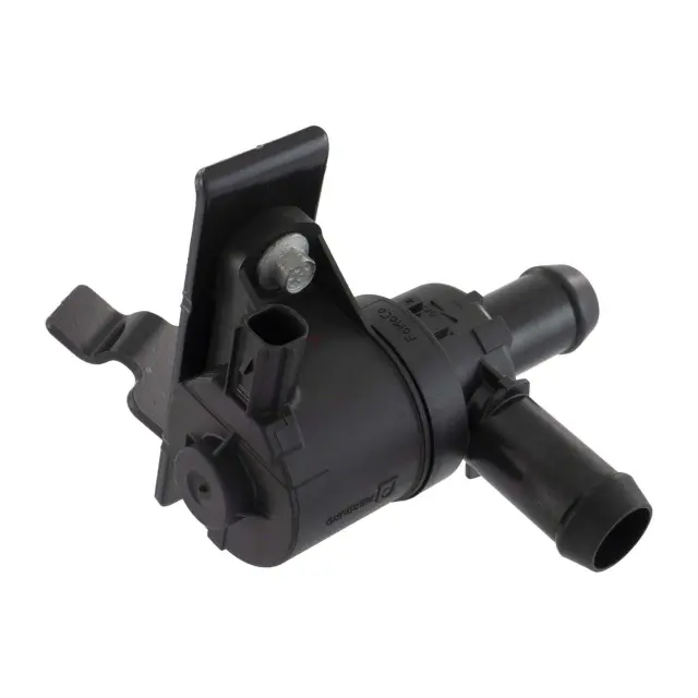 Valve - Ford (NB3Z-18495-A)