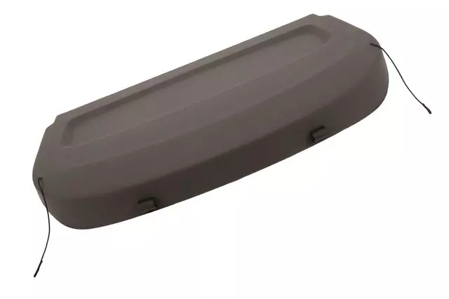 84133891 - : Dark Atmosphere Luggage Shade for GM Image