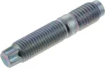 14064JG30B - : Catalytic Converter Stud for Infiniti Image