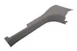 23247258 - Body: Door Sill Plate for GM Image