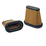 WA10171 - : WIX Air Filter for WIX Image