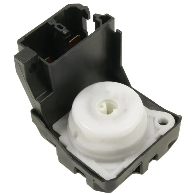 US994 - Ignition Systems: Ignition Starter Switch for SMP CORP Image