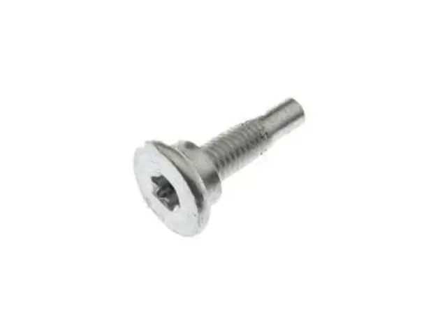 Support Cable Bolt - Ford (W711291-S437)