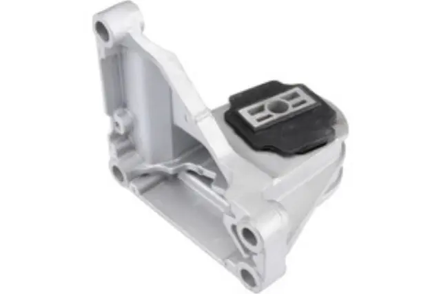 30680770 - : URO Parts Engine Mount for URO Image