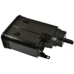 CP3529 - : Fuel Vapor Canister for SMP CORP Image