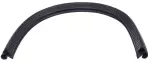 82839ZS50A - Body: Seal Strip for Nissan: Pathfinder Image