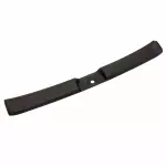 8L8Z7842624AC - Body: Scuff Plate for Ford: Escape | Mercury: Mariner Image