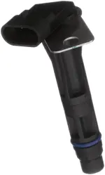 SS11368 - : Engine Camshaft Position Sensor for DELPHI Image