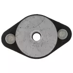 FL3Z2500154C - : 2015-2020 Ford F-150 - Upper Insulator for Ford: F-150 Image