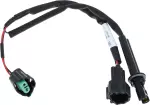 260386FL0A - Electrical: Harness for Nissan Image