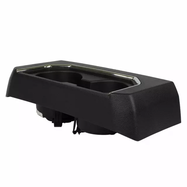 Rear Panel - Ford (LL1Z-7804567-BB)