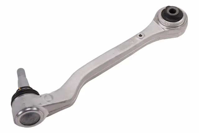 84518603 - Suspension: Rear Lower Control Arm for GM Image