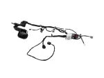 68593375AC - Electrical: Front Door Wiring for Mopar Image