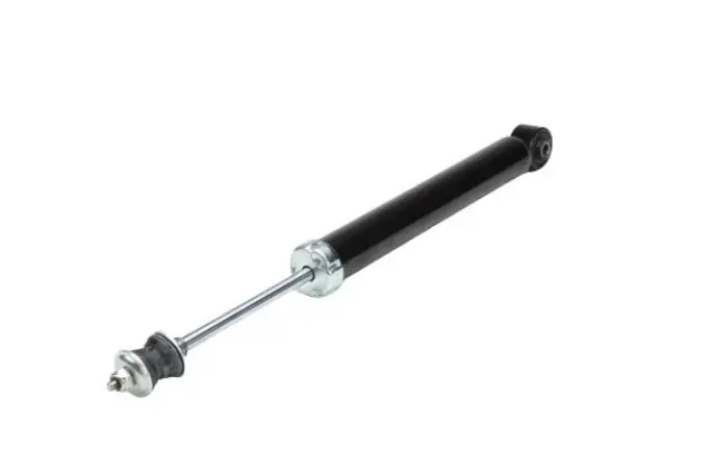 MSS020239 - Suspension &amp; Steering: Mando Shock Absorber for Mando Image