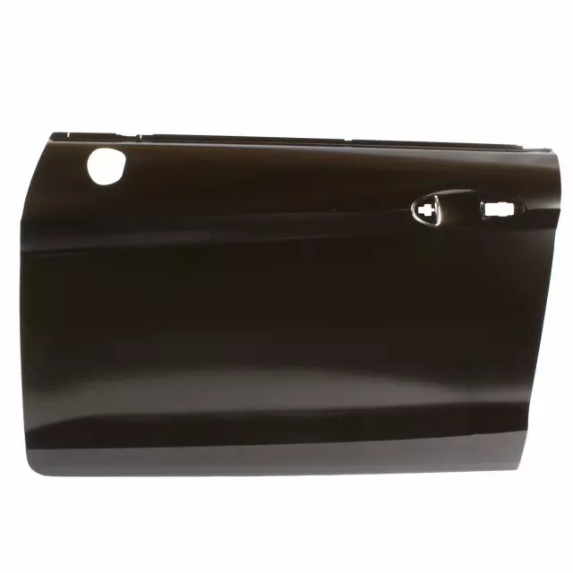 AE8Z5820201A - Body: Outer Panel for Ford: Fiesta Image