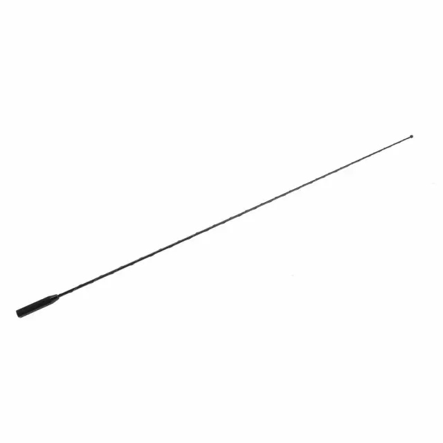 84170994 - Electrical: Antenna Mast for GM Image