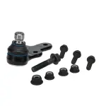 9470284 - : Ball Joint for BRUTE POWER Image