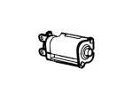 9L2Z2C429A - Body: Motor for Ford: Excursion, Expedition Image
