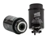 33668 - : WIX Key-Way Style Fuel Manager Filter for WIX Image