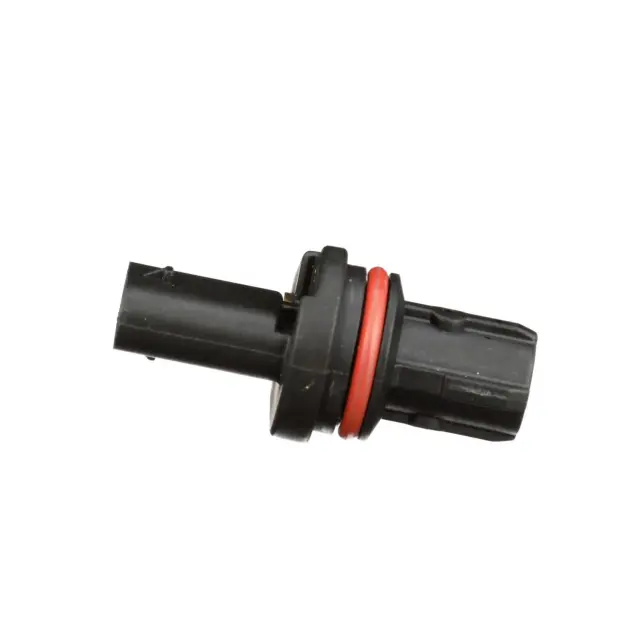 PC850 - Ignition Systems: Camshaft Sensor for SMP CORP Image