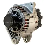 10113 - : Alternator for MPA ELECTRICAL Image