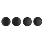 W709566SS37Y - : Retainer Trim Panel for Ford Image