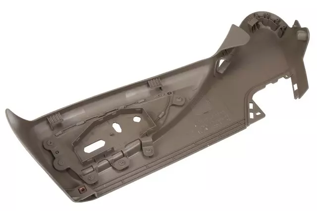 22940425 - Body: Outer Finish Panel for GM Image