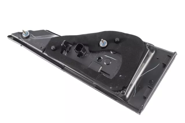 Backup Lamp - GM (85565611)