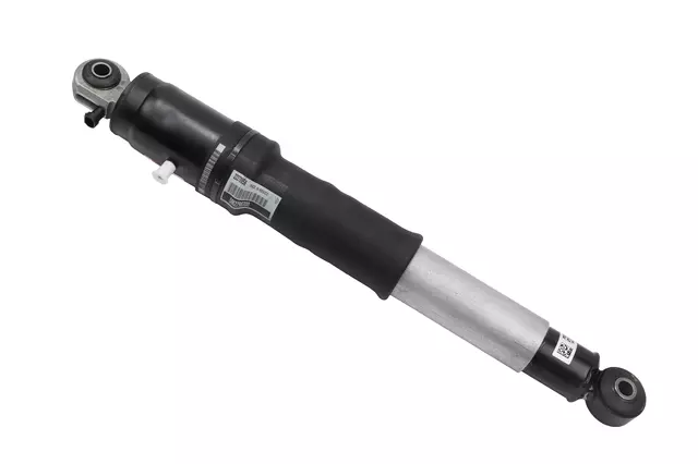 Acdelco™ Shock Absorber - GM (5801091)