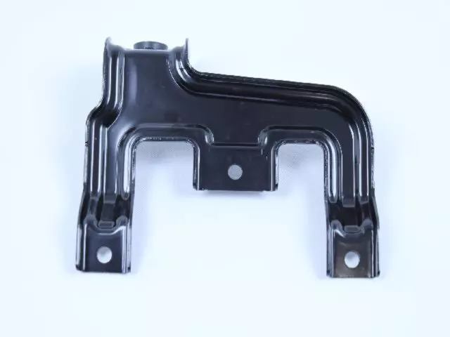 68082373AC - Fuel: Air Cleaner Bracket for Mopar Image