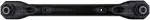 526185 - : Suspension Lateral Arm for Dorman Image