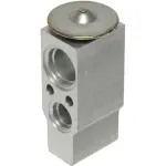 3411473 - : gpd Expansion Valve 3411473 for GLOBAL PARTS DISTRIBUTORS Image