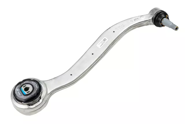 84051641 - : Front Driver Side Front Lower Control Link for Cadillac: CT5 | Chevrolet: Camaro Image