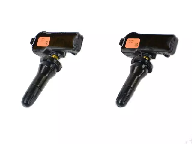 Tire Pressure Sensor - Mopar (56029479AB)