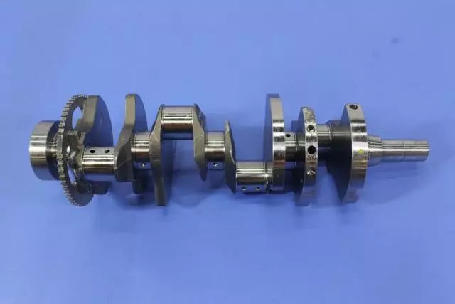 5038339AG - : Crankshaft for Mopar Image