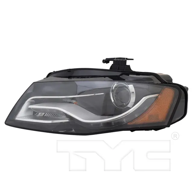 209042019 - Lighting &amp; Lamps: TYC Headlight Assembly for TYC Image