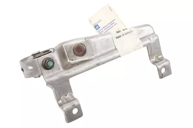 15855834 - : Converter &amp; Pipe Hanger for GM Image