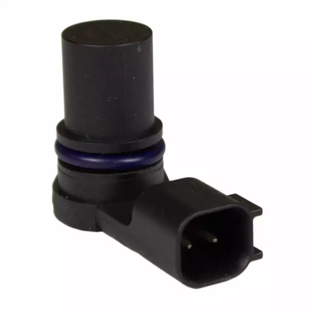 Engine Camshaft Position Sensor - Ford (3M4Z-6B288-BB)