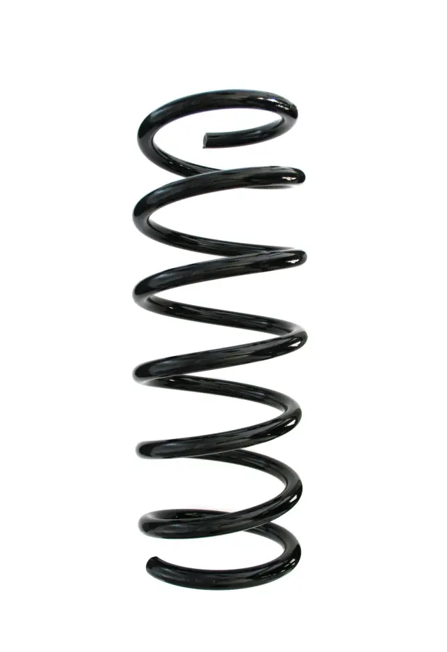 38148 - : Suplex Coil Spring for SUPLEX Image