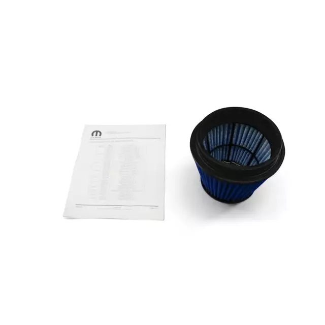 Air Filter - Mopar (77070010)