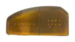 817310C020 - Body: Signal Lamp for Toyota Image