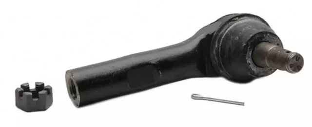 19463176 - : Rod Kit for GM Image