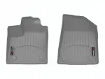 4619261 - : FloorLiner™ DigitalFit® for WeatherTech Image