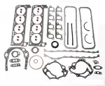 F4008 - : Engine Gasket Set for Enginetech Image