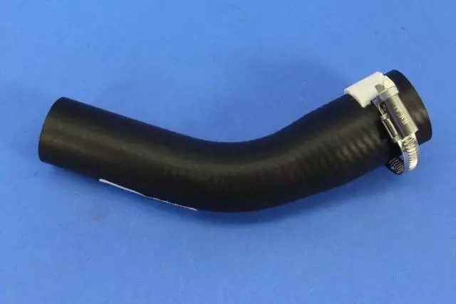 Fuel Filler Hose - Mopar (68184779AA)