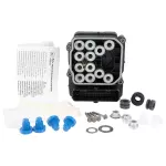 MK4Z2C219B - Electrical: Control Module for Ford: Transit-150, Transit-250, Transit-350, Transit-350 HD Image