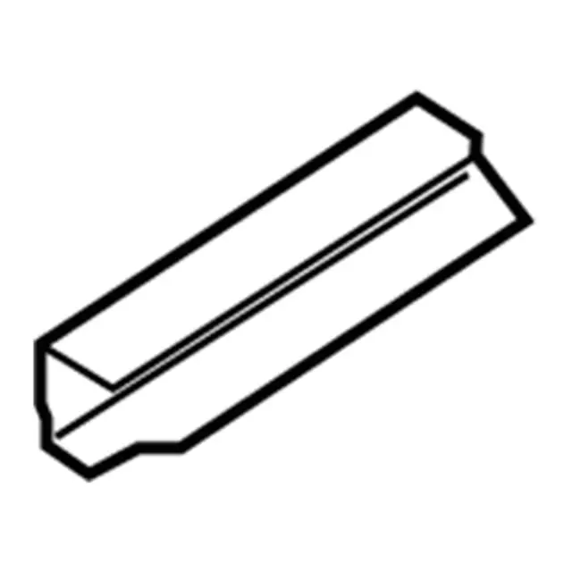 JL1Z19A164A - Body: Controller for Ford: Expedition Image